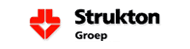 Strukton Groep