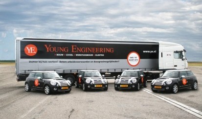 Klik op de foto voor vergroting Klik op de foto voor vergroting