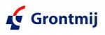 GRONTMIJ