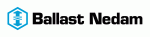 BALLAST NEDAM