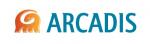 ARCADIS