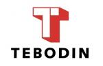 TEBODIN