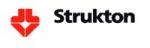 STRUKTON