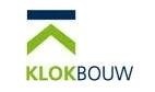 Klok Bouw bv