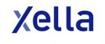 XELLA 