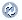 Herlaad&nbsp;captcha